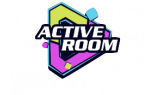 Active Room