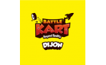 BattleKart - Dijon