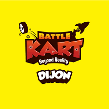 BattleKart - Dijon