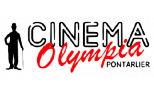 Cinéma Olympia - Pontarlier