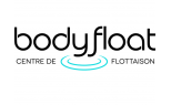 BODYFLOAT PARIS