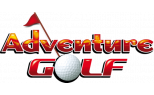 ADVENTURE GOLF