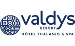 VALDYS THALASSO SPA