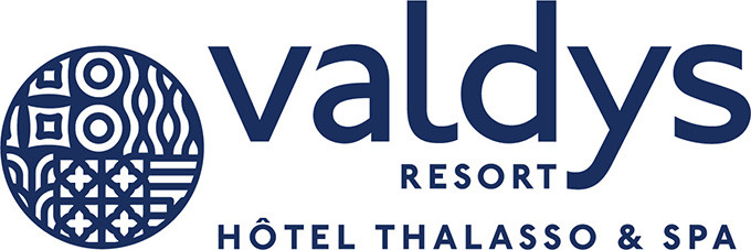 VALDYS THALASSO SPA