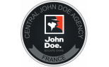 JOHN DOE