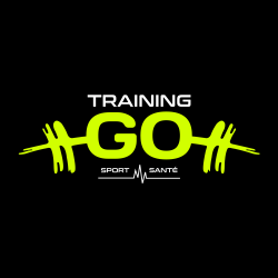 TRAININ GO