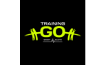TRAININ GO