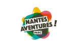 NANTES AVENTURES PARC