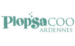 PLOPSA COO