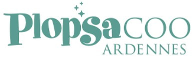 PLOPSA COO