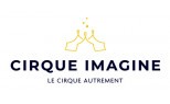 CIRQUE IMAGINE