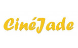 CINE JADE