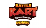BATTLEKART RENNES