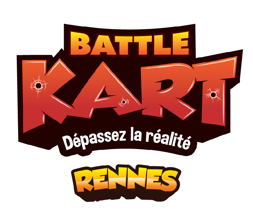 BATTLEKART RENNES