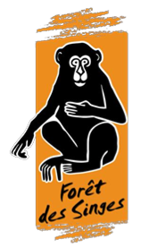 La Forêt des Singes