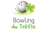 Bowling du Trèfle Dorlisheim