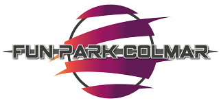 Bowling Fun Park Colmar