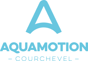 AQUAMOTION COURCHEVEL