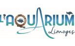 Aquarium de Limoges