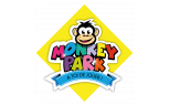 MONKEY PARK