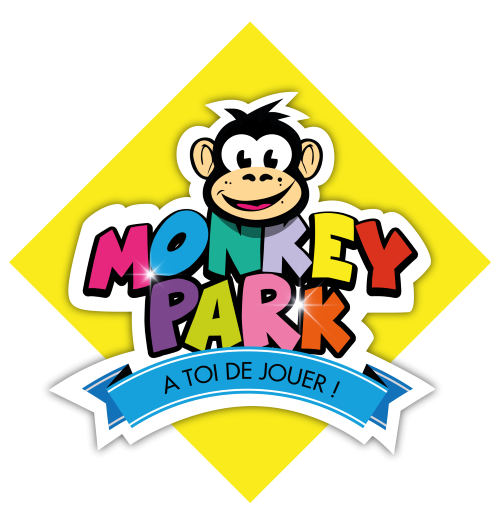 MONKEY PARK