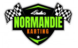 Normandie Karting