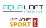 Aqualoft Fitness Club