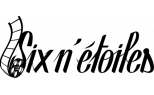 CINEMA LE SIX N'ETOILES
