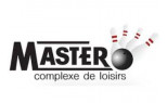 LE MASTER BOWLING BREST