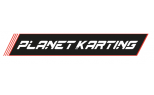 Planet Karting