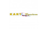 KART SYSTEM - BORDEAUX LAC