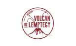 Volcan de Lemptegy