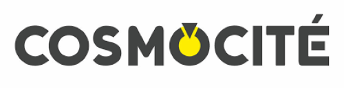 COSMOCITE