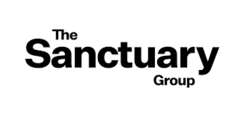 THE SANCTUARY GROUP