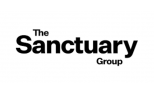 THE SANCTUARY GROUP