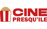 CINE PRESQU'ILE GUERANDE