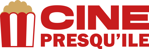 CINE PRESQU'ILE GUERANDE