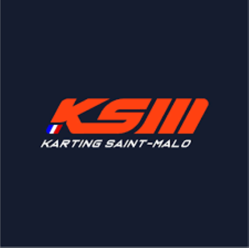 Karting Saint-Malo