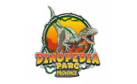 DINOPEDIA PARC PROVENCE