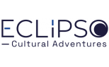 ECLIPSO PARIS