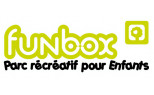 FUNBOX TOURLAVILLE