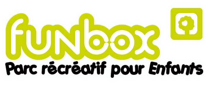 FUNBOX TOURLAVILLE