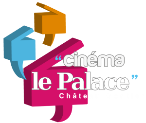 Cinéma le Palace Château Gontier