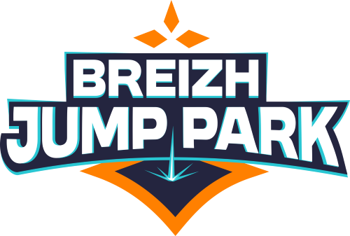 BREIZH JUMP PARK