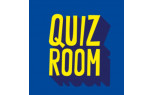 QUIZ ROOM - Lyon Part-dieux