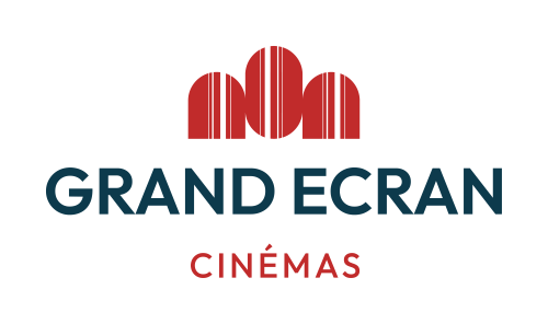 Cinéma Grand Ecran - Montaigu