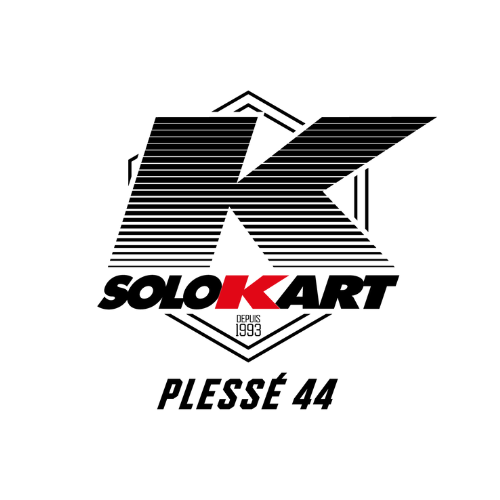 SOLO KART