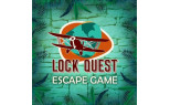 LOCK QUEST