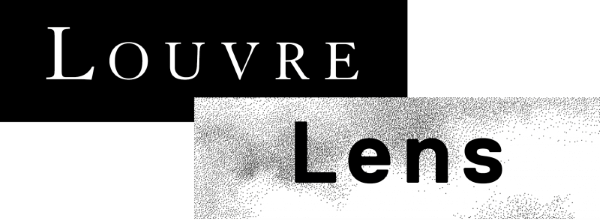 MUSEE DU LOUVRE-LENS