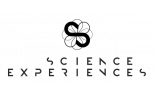 SCIENCE EXPERIENCES BORDEAUX